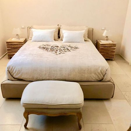 Palazzotto "Fasano Antica" Apartman Kültér fotó