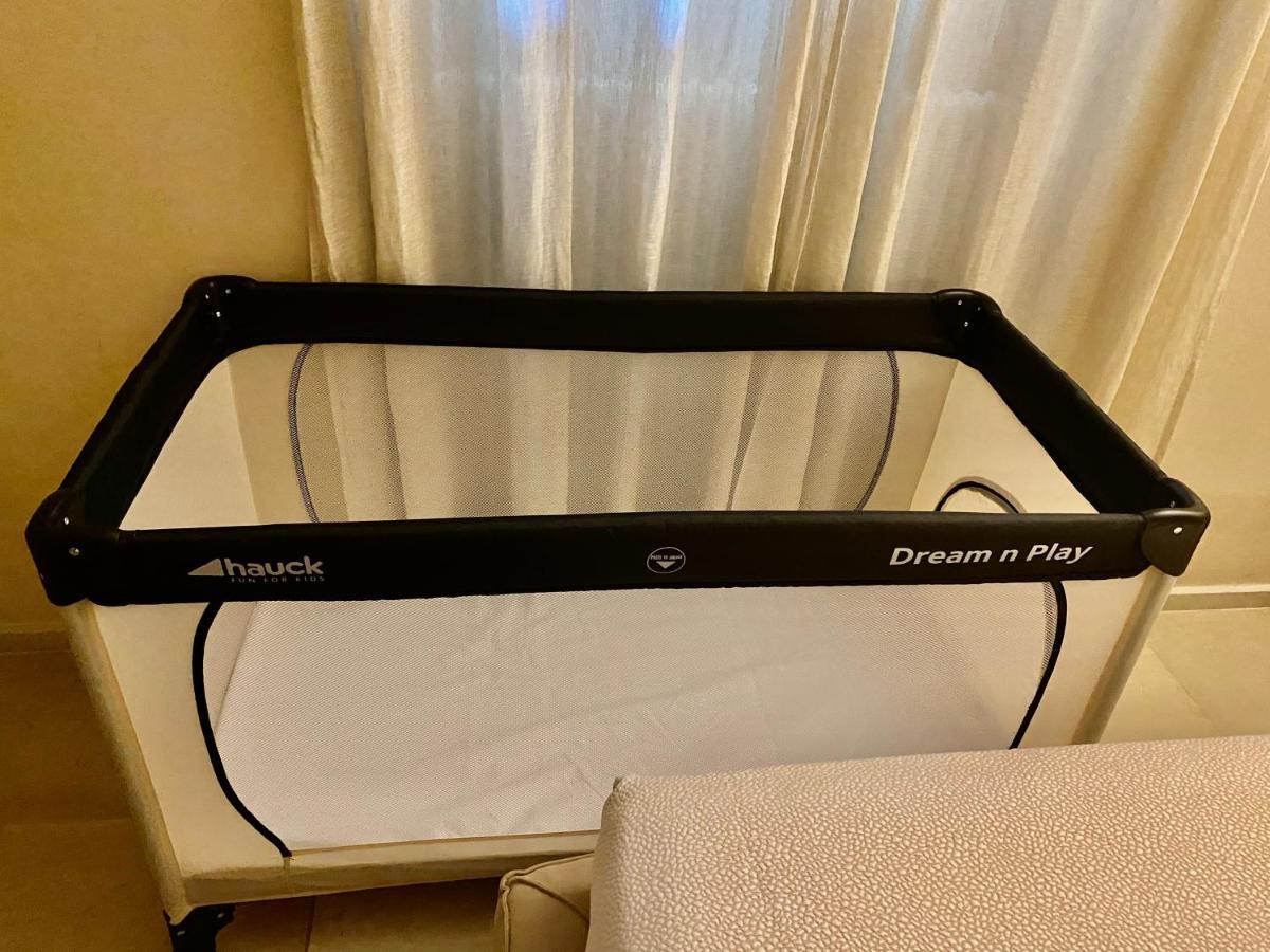 Palazzotto "Fasano Antica" Apartman Kültér fotó